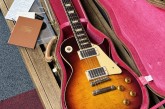 Gibson Custom 2022 58 Les Paul Bourbon Burst Gloss-9.jpg
